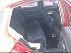2016 Nissan Altima 2.5 S Red vin: 1N4AL3AP9GC266558 2016 Nissan Altima 2.5 S Red vin: 1N4AL3AP9GC266558
