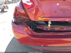 2016 Nissan Altima 2.5 S Red vin: 1N4AL3AP9GC266558 2016 Nissan Altima 2.5 S Red vin: 1N4AL3AP9GC266558