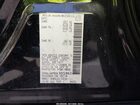 2016 Nissan Altima 2.5 S Черный vin: 1N4AL3AP9GN305962