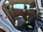 2016 Nissan Altima 2.5 S White vin: 1N4AL3AP9GN311633
