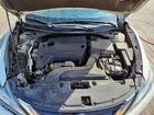 2016 Nissan Altima 2.5 S White vin: 1N4AL3AP9GN311633