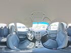 2016 Nissan Altima 2.5 S White vin: 1N4AL3AP9GN311633