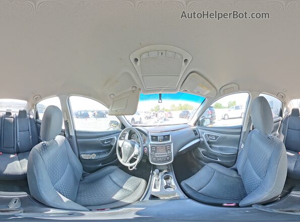 1N4AL3AP9GN311633 2016 NISSAN ALTIMA White 360 interior view