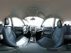 2016 Nissan Altima 2.5 S Black vin: 1N4AL3AP9GN384081 2016 Nissan Altima 2.5 S Black vin: 1N4AL3AP9GN384081