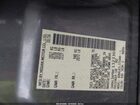 2017 Nissan Altima 2.5 Sv Серый vin: 1N4AL3AP9HC132330
