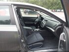 2017 Nissan Altima 2.5 Sv Серый vin: 1N4AL3AP9HC132330