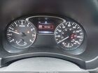 2017 Nissan Altima 2.5 Sv Серый vin: 1N4AL3AP9HC132330