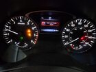 2017 Nissan Altima 2.5 S Maroon vin: 1N4AL3AP9HC265251