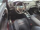 2017 Nissan Altima 2.5 S Maroon vin: 1N4AL3AP9HC265251
