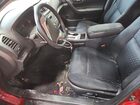 2017 Nissan Altima 2.5 S Maroon vin: 1N4AL3AP9HC265251
