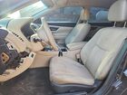 2017 Nissan Altima 2.5 S Gray vin: 1N4AL3AP9HN319832