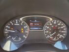 2017 Nissan Altima 2.5 S Gray vin: 1N4AL3AP9HN319832