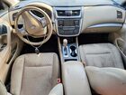 2017 Nissan Altima 2.5 S Gray vin: 1N4AL3AP9HN319832