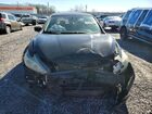 2018 Nissan Altima 2.5 Black vin: 1N4AL3AP9JC118062 2018 Nissan Altima 2.5 Black vin: 1N4AL3AP9JC118062