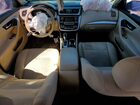 2018 Nissan Altima 2.5 Black vin: 1N4AL3AP9JC118062 2018 Nissan Altima 2.5 Black vin: 1N4AL3AP9JC118062