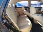 2018 Nissan Altima 2.5 Black vin: 1N4AL3AP9JC118062 2018 Nissan Altima 2.5 Black vin: 1N4AL3AP9JC118062