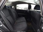 2018 Nissan Altima 2.5 S Black vin: 1N4AL3AP9JC126131 2018 Nissan Altima 2.5 S Black vin: 1N4AL3AP9JC126131