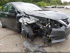 2018 Nissan Altima 2.5 S Black vin: 1N4AL3AP9JC126131 2018 Nissan Altima 2.5 S Black vin: 1N4AL3AP9JC126131