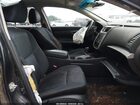 2018 Nissan Altima 2.5 S Black vin: 1N4AL3AP9JC126131 2018 Nissan Altima 2.5 S Black vin: 1N4AL3AP9JC126131