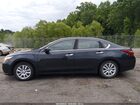 2018 Nissan Altima 2.5 S Black vin: 1N4AL3AP9JC126131 2018 Nissan Altima 2.5 S Black vin: 1N4AL3AP9JC126131