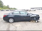 2018 Nissan Altima 2.5 S Black vin: 1N4AL3AP9JC126131 2018 Nissan Altima 2.5 S Black vin: 1N4AL3AP9JC126131