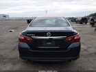 2018 Nissan Altima 2.5 S Black vin: 1N4AL3AP9JC126131 2018 Nissan Altima 2.5 S Black vin: 1N4AL3AP9JC126131