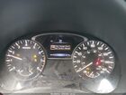 2018 Nissan Altima 2.5 S Black vin: 1N4AL3AP9JC126131 2018 Nissan Altima 2.5 S Black vin: 1N4AL3AP9JC126131