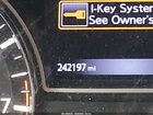 2018 Nissan Altima 2.5 S Black vin: 1N4AL3AP9JC126131 2018 Nissan Altima 2.5 S Black vin: 1N4AL3AP9JC126131