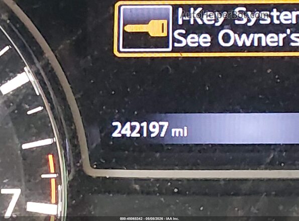 1N4AL3AP9JC126131 2018 NISSAN ALTIMA Black 