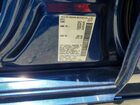 2018 Nissan Altima 2.5 Sr Blue vin: 1N4AL3AP9JC141163