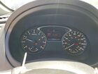 2018 Nissan Altima 2.5 Sr Blue vin: 1N4AL3AP9JC141163