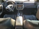 2018 Nissan Altima 2.5 Sl Silver vin: 1N4AL3AP9JC201717 2018 Nissan Altima 2.5 Sl Silver vin: 1N4AL3AP9JC201717