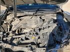 2018 Nissan Altima 2.5 Sl Silver vin: 1N4AL3AP9JC201717 2018 Nissan Altima 2.5 Sl Silver vin: 1N4AL3AP9JC201717