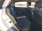 2018 Nissan Altima 2.5 Sl Silver vin: 1N4AL3AP9JC201717 2018 Nissan Altima 2.5 Sl Silver vin: 1N4AL3AP9JC201717