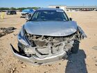 2018 Nissan Altima 2.5 Sl Silver vin: 1N4AL3AP9JC201717 2018 Nissan Altima 2.5 Sl Silver vin: 1N4AL3AP9JC201717