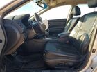 2018 Nissan Altima 2.5 Sl Silver vin: 1N4AL3AP9JC201717 2018 Nissan Altima 2.5 Sl Silver vin: 1N4AL3AP9JC201717