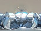 2018 Nissan Altima 2.5 Sl Silver vin: 1N4AL3AP9JC201717 2018 Nissan Altima 2.5 Sl Silver vin: 1N4AL3AP9JC201717