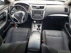 2018 Nissan Altima 2.5 S Silver vin: 1N4AL3AP9JC477492