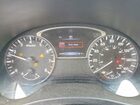 2018 Nissan Altima 2.5 S Silver vin: 1N4AL3AP9JC477492