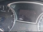 2016 Nissan Altima 2.5 Sl White vin: 1N4AL3APXGC135994
