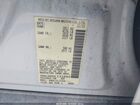 2016 Nissan Altima 2.5 Sl White vin: 1N4AL3APXGC135994