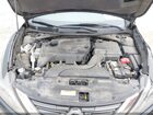 2016 Nissan Altima 2.5/2.5 S/2.5 Sl/2.5 Sr/2.5 Sv Black vin: 1N4AL3APXGC186718