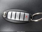 2016 Nissan Altima 2.5/2.5 S/2.5 Sl/2.5 Sr/2.5 Sv Black vin: 1N4AL3APXGC186718