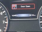 2016 Nissan Altima 2.5/2.5 S/2.5 Sl/2.5 Sr/2.5 Sv Black vin: 1N4AL3APXGC186718