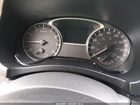 2016 Nissan Altima 2.5 S Blue vin: 1N4AL3APXGC267265