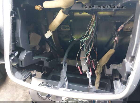 1N4AL3APXGC267265 2016 NISSAN ALTIMA Blue Vista frontal