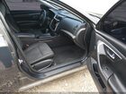 2016 Nissan Altima 2.5 S Blue vin: 1N4AL3APXGC267265