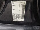 2016 Nissan Altima 2.5 S Blue vin: 1N4AL3APXGC267265