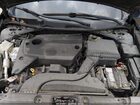 2016 Nissan Altima 2.5 S Blue vin: 1N4AL3APXGC267265