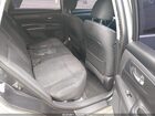 2016 Nissan Altima 2.5 S Blue vin: 1N4AL3APXGC267265